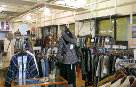shop_2 店内