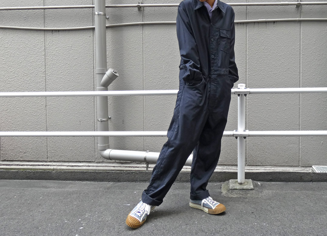 JUNYA WATANABE MAN COMME des GARCONS(ジュンヤワタナベマン