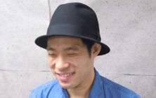 staff
