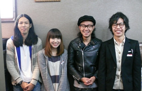 staff_01