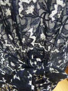 http://www.kind.co.jp/shibuyajinnan/files/2013/05/P1520721-225x300.jpg