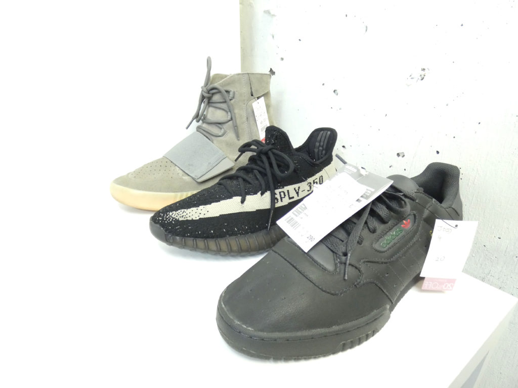 converse winter sale