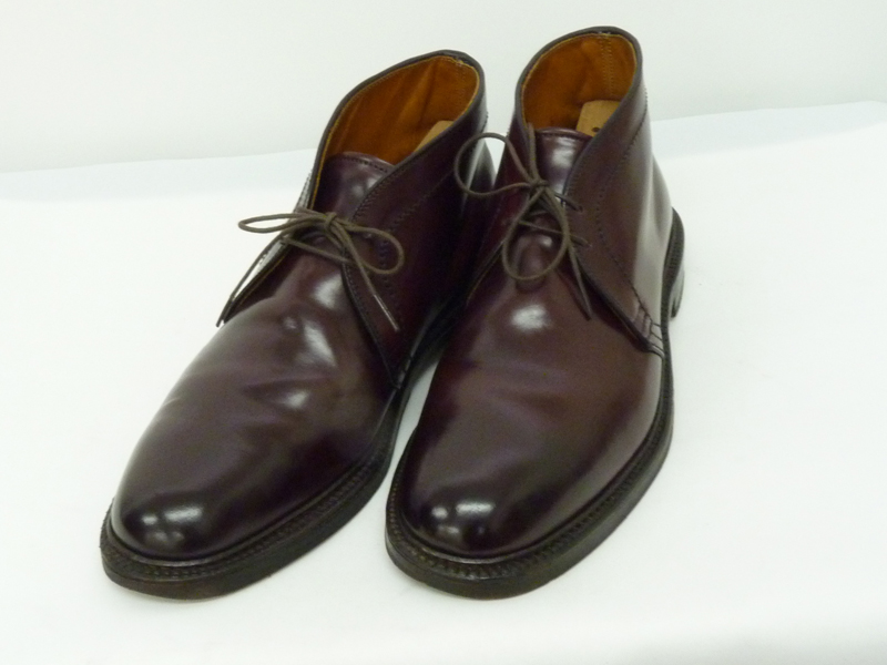 alden1339