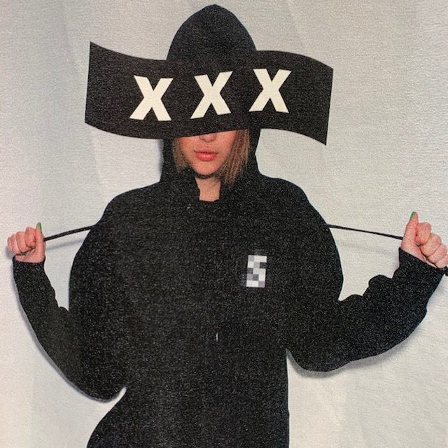 ゴッドセレクション