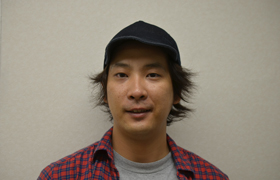 staff