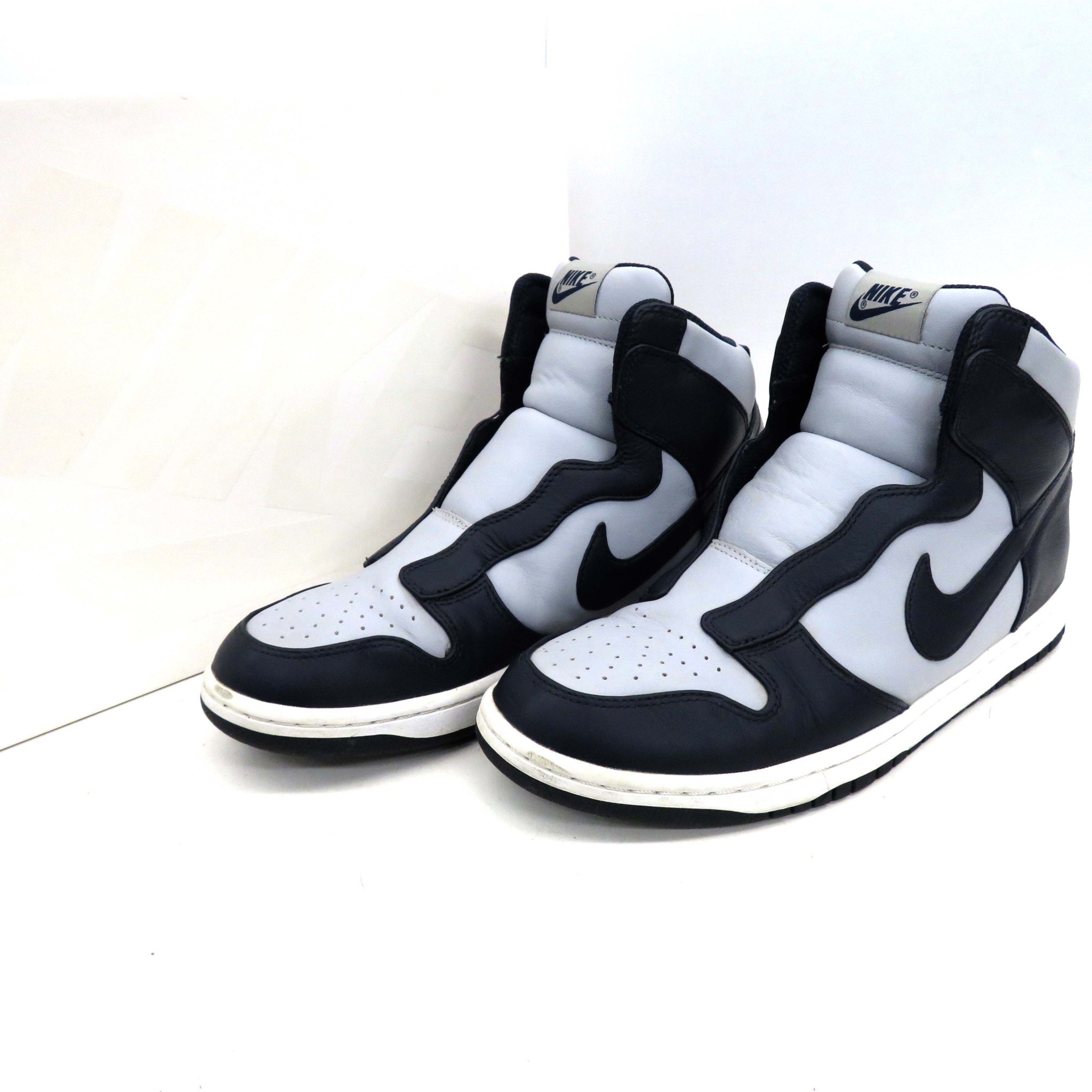 nike air zoom womens pegasus