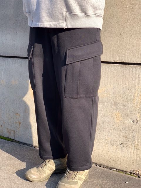 DAIWA PIER39/ダイワ ピア39】TECH SWEAT 6P PANTS【買取入荷情報】 |  カインドオル（kindal）明石店｜ブランド古着買取・販売・通販