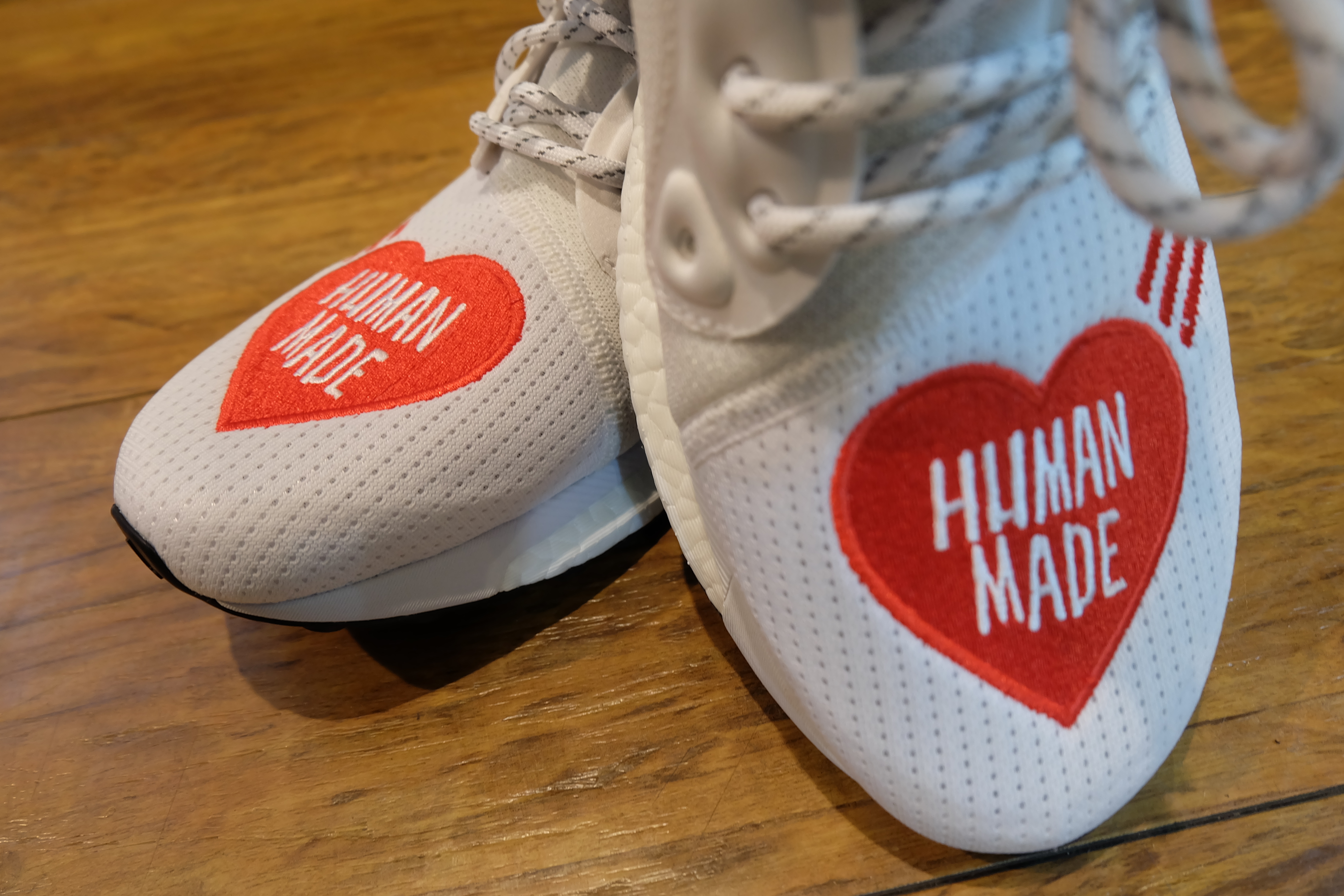 Human Made Girls Don T Cry 入荷のご案内 カインドオル Kindal 心斎橋アメリカ村店 ブランド古着買取 販売 通販