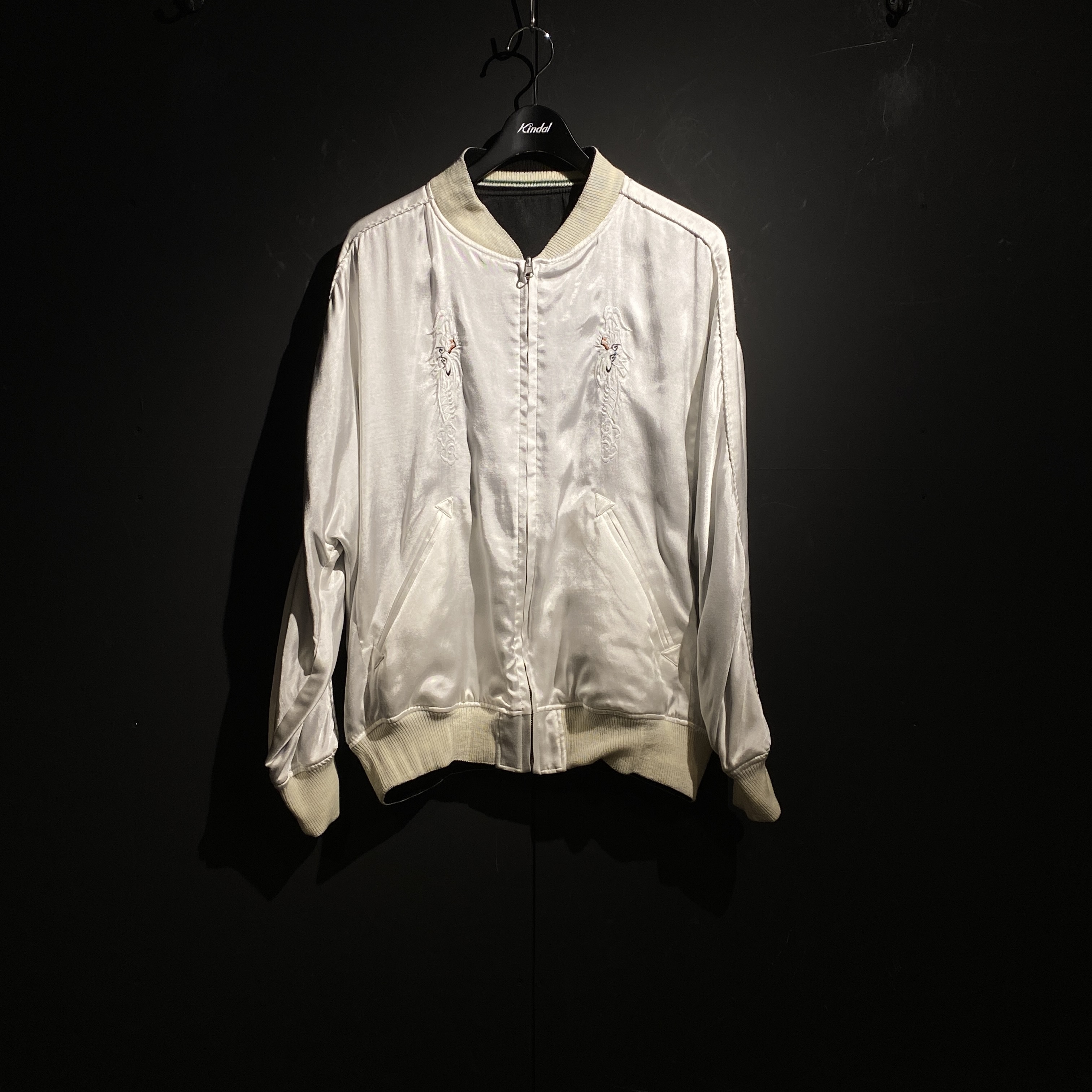 DAIRIKU-HAMAER-Ska-JUMPER-1.jpg DAIRIKU-HAMAER-Ska-JUMPER-1.jpg