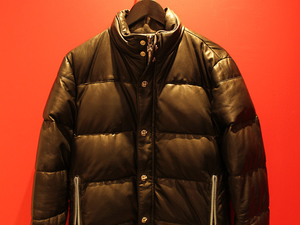 普通のchrome Hearts クロムハーツ では物足りない方のためのブログ カインドオル Kindal 青山店 ブランド古着買取 販売 通販カインドオル Kindal 青山店 ブランド古着買取 販売 通販 普通のchrome Hearts クロムハーツ では物足りない方のためのブログ カインドオル Kindal 青山店 ブランド古着買取 販売 通販カインドオル Kindal 青山店 ブランド古着買取 販売 通販