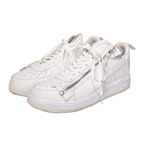 nike lunar force 1 acronym 17