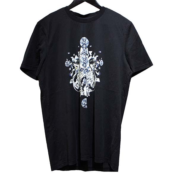 GIVENCHY | カインドオル（kindal）青山店｜ブランド古着買取 