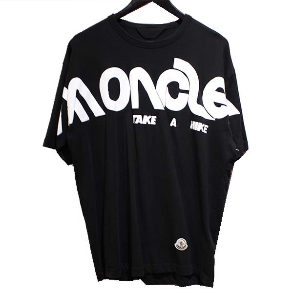 MONCLER | カインドオル（kindal）青山店｜ブランド古着買取・販売・通販