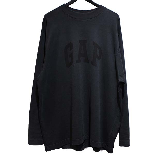 YEEZY GAP ENGINEERED BY BALENCIAGA イージー・ギャップ・エンジニ 