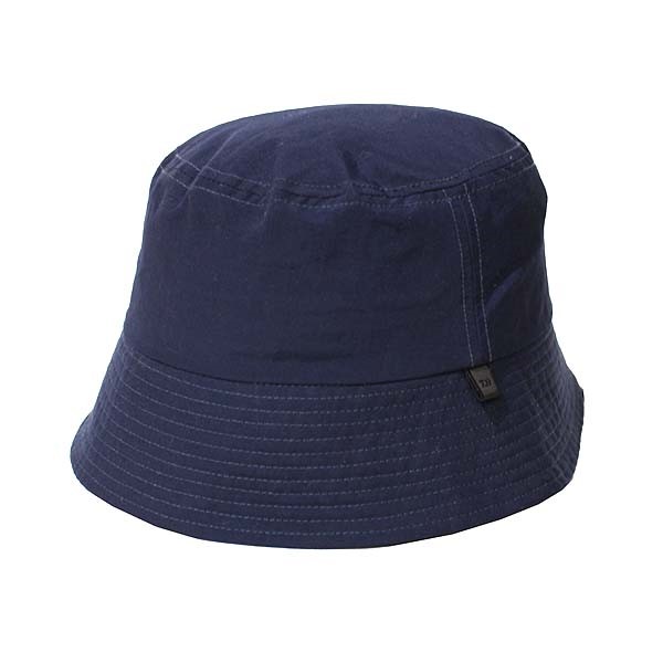 Daiwa Pier 39 ダイワピア39 22ss Tech Bucket Hat テックバケットハット 帽子 ナイロン ハット ブランド古着 買取 東京 青山 南青山 表参道 六本木 港区 骨董通り カインドオル Kindal 青山店 ブランド古着買取 販売 通販