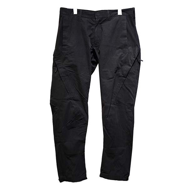 ARCTERYX VEILANCE アークテリクス ヴェイランス Apparat Pant アパ