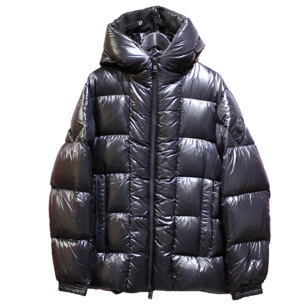 MONCLER | カインドオル（kindal）青山店｜ブランド古着買取・販売・通販