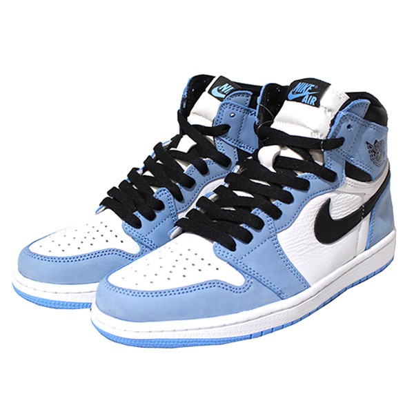 NIKE ナイキ AIR JORDAN 1 RETRO HIGH OG エアジョーダン ハイカット  