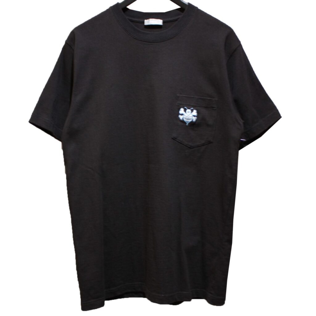 Dior | カインドオル(kindal)青山店|ブランド古着買取・販売・通販