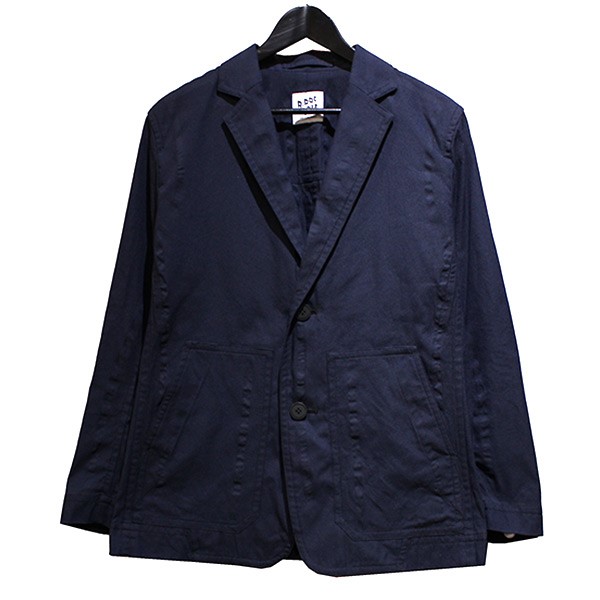 ジャケット・アウター A-POC ABLE ISSEY MIYAKE TYPE-U 002 アイテムのご紹介「TYPE-U 002」 – isseymiyake.com