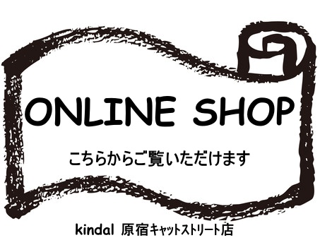 NEIGHBORHOOD x Katharine Hamnett ウクライナ チャリティー Tシャツ 