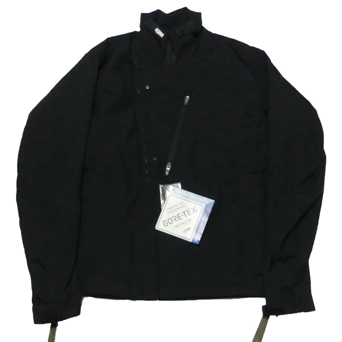 ACRONYM J68-PL Sサイズ J68-PL | ACRONYM®