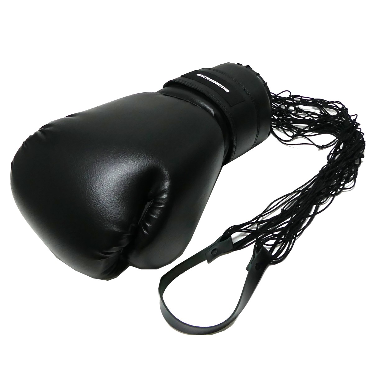 MELITTA BAUMEISTER メリッタ バウマイスター ブランド古着  