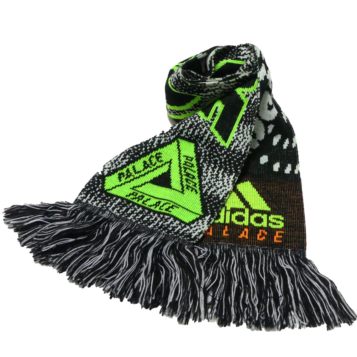 PALACE パレス ラグジュアリー バッグ アクセサリー 靴 買取 ブランド  