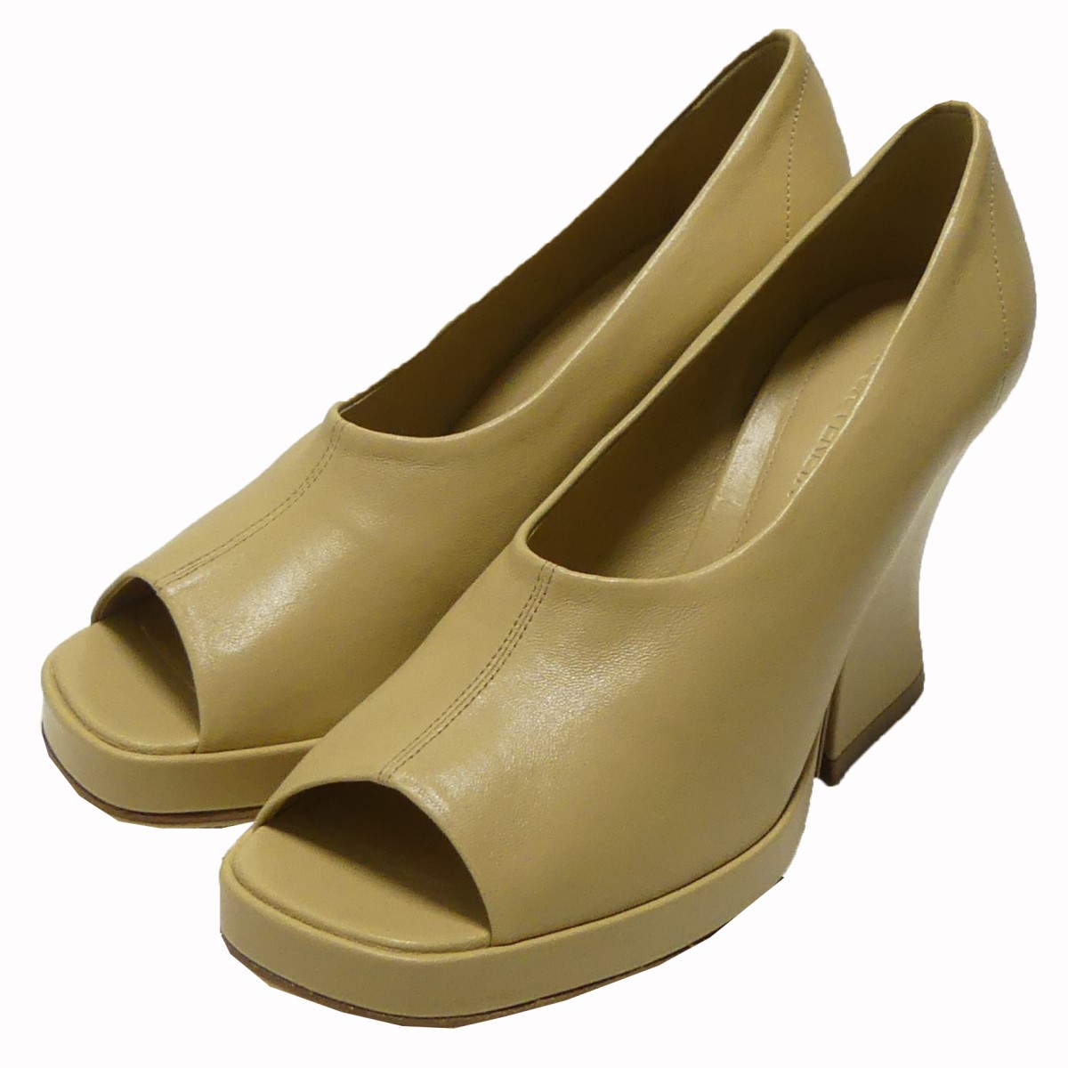 BOTTEGA VENETA ボッテガヴェネタ ライン査定 LINE 査定