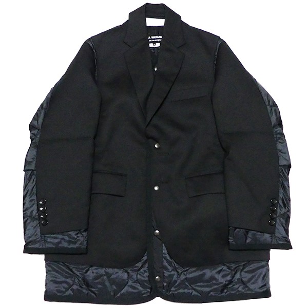JUNYA WATANABE CdG ジュンヤワタナベコムデギャルソン ライン