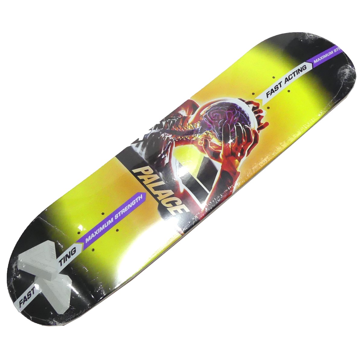 palace skateboards パレススケートボード　東京限定　XL