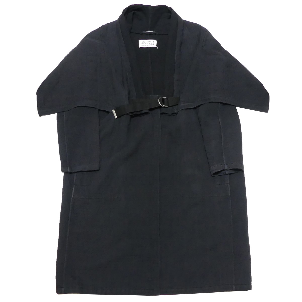 Maison Margiela メゾンマルジェラ ライン 査定 LINE 査定