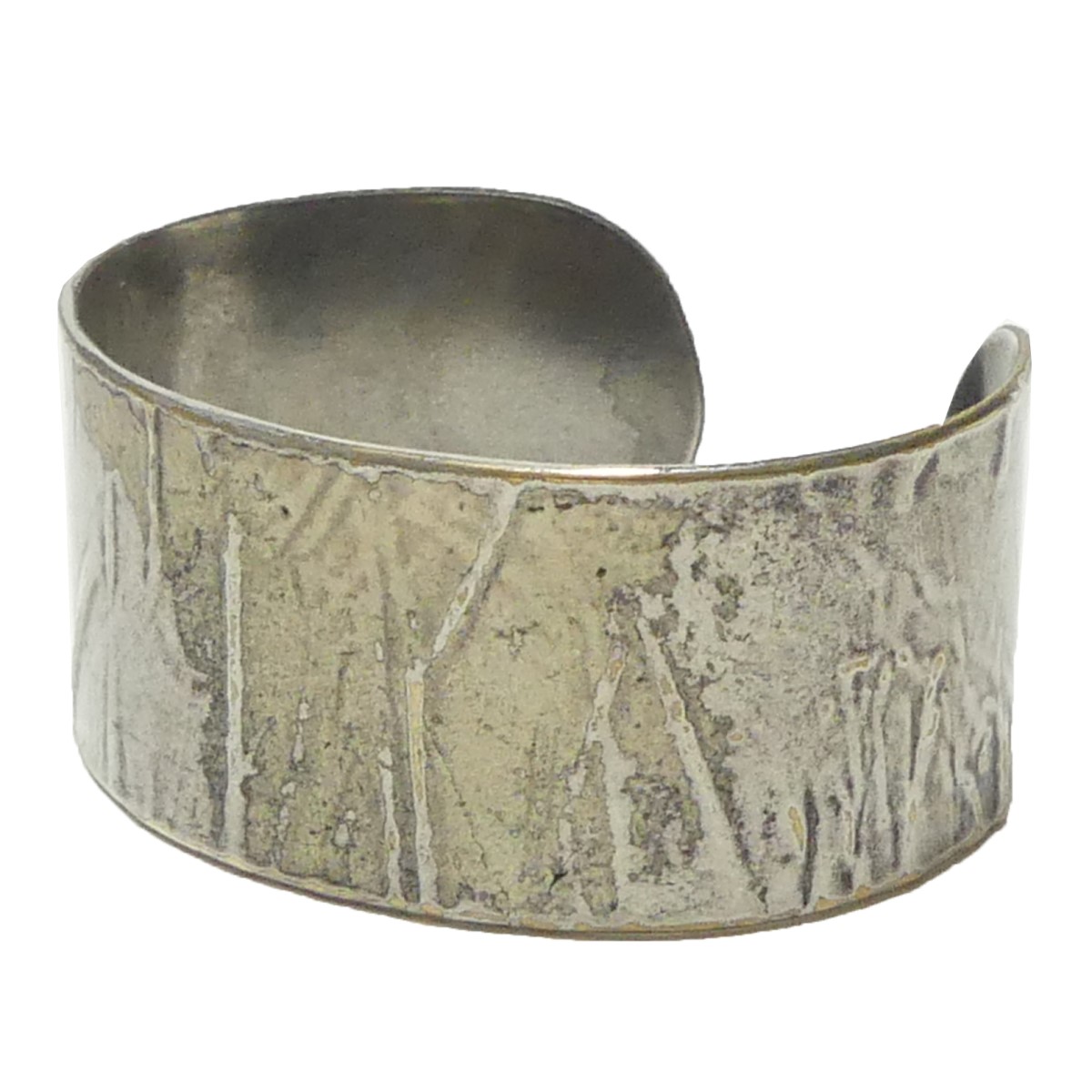 メゾンマルジェラバングル16ss