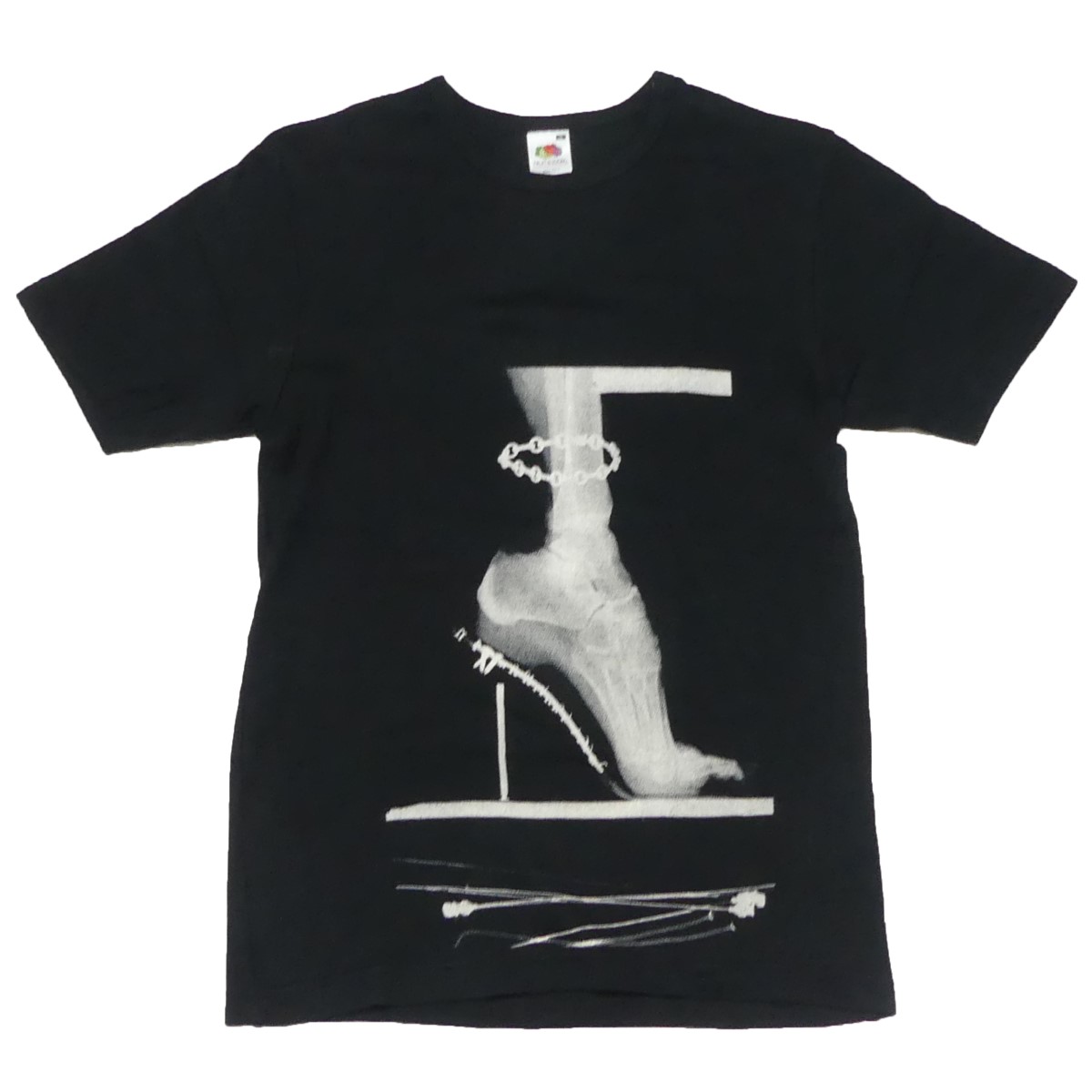ス*】様 helmut newton 90s Tシャツ スペシャル helmut newton 90s T