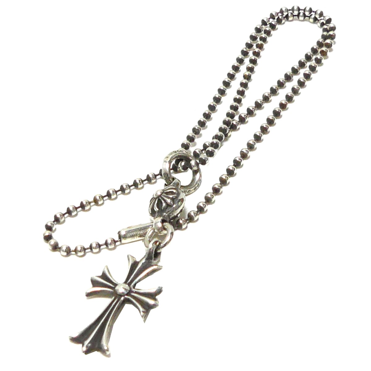 【希少】 限定品 CHROME HEARTS 原宿店オープン記念限定 ワッペン 希少】 限定品 CHROME HEARTS 原宿店オープン記念限定 ワッペン