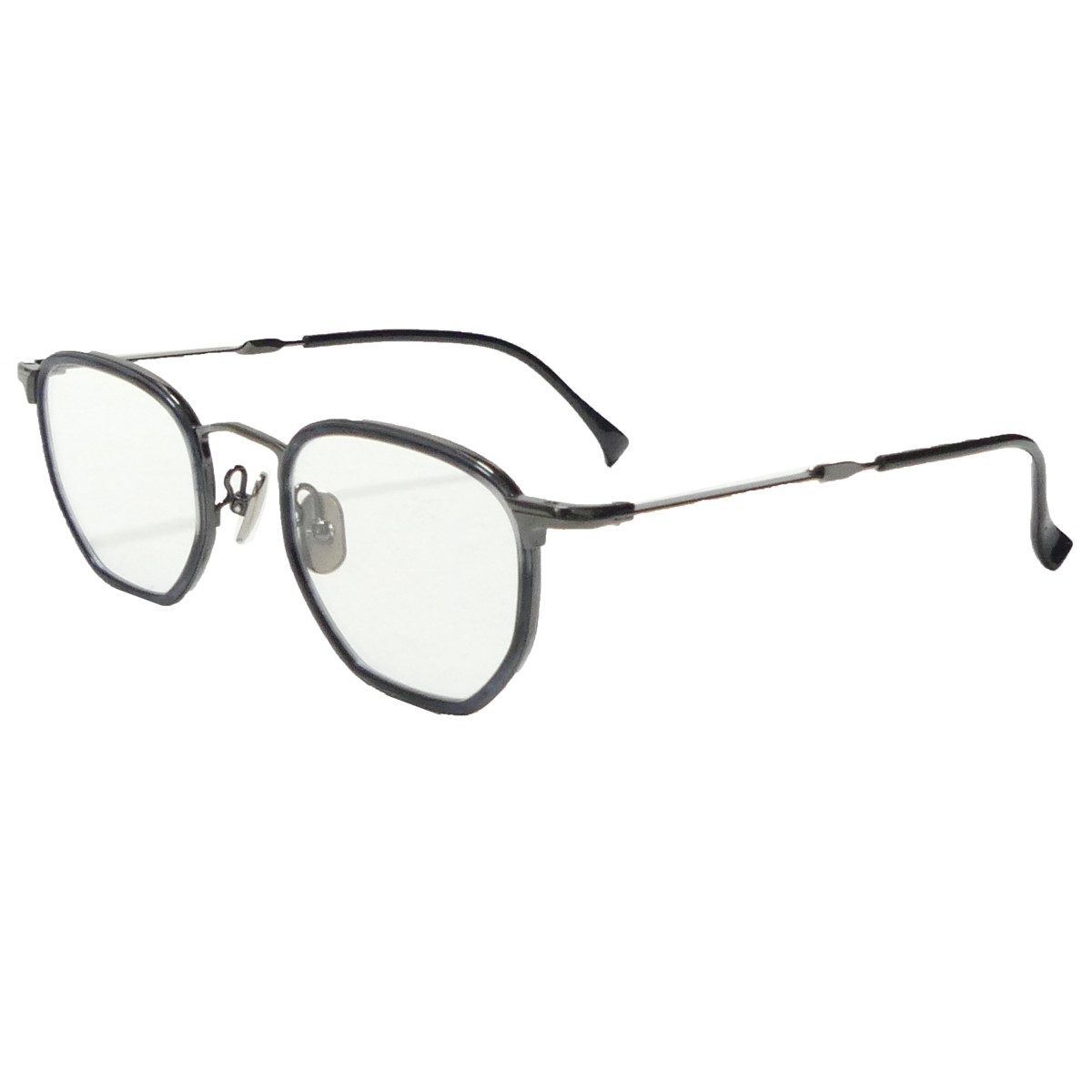 カネイ アイコさん専用 BONE SERIES VIII」新型PANT販売スタートのお知らせ