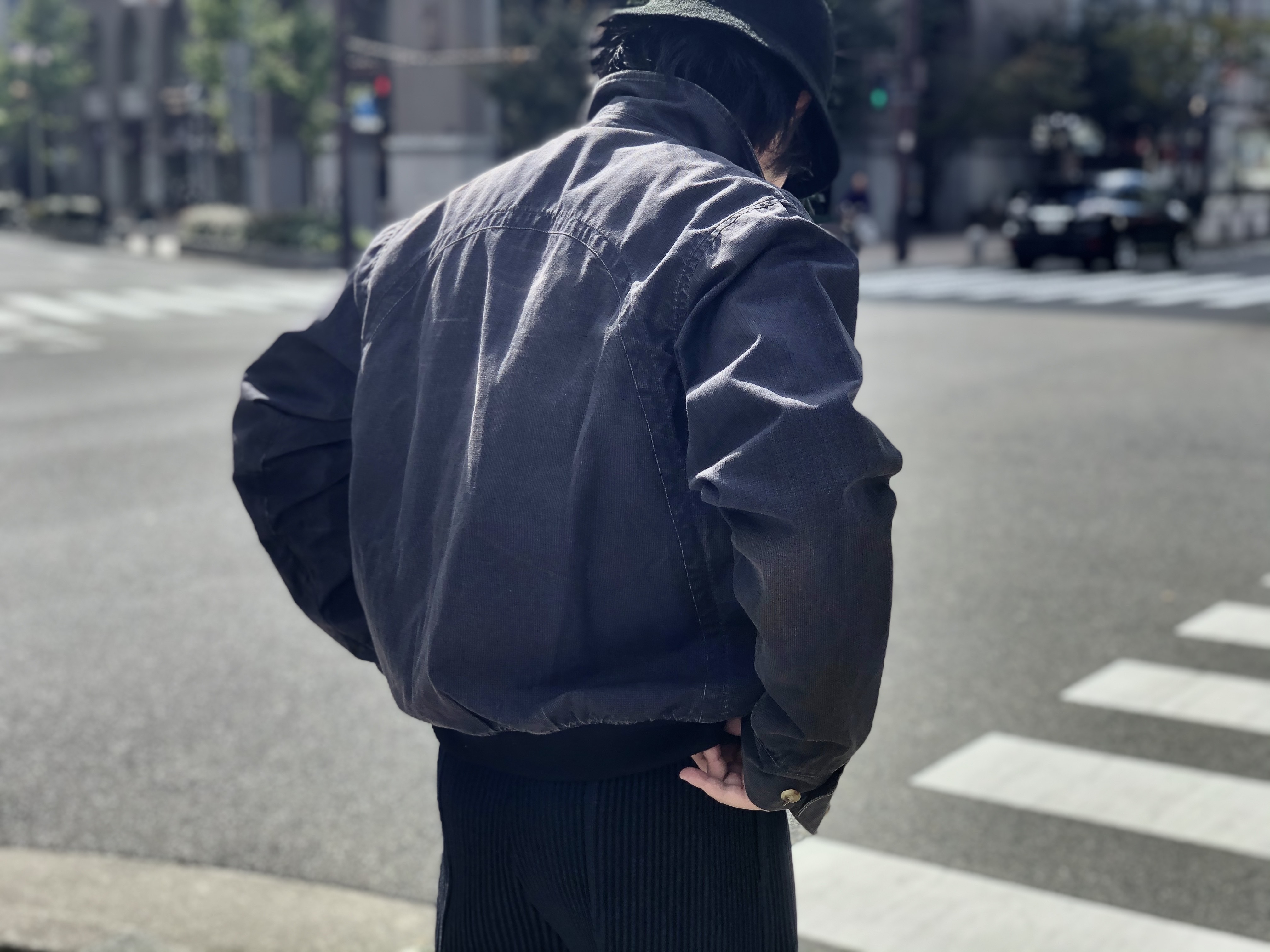 Maison Martin Margiela Archives | カインドオル（kindal）神戸三宮 