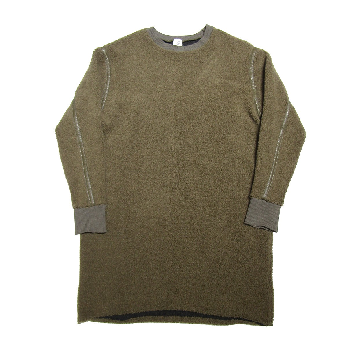 6 Roku Beauty Youth United Arrows ロクビューティアンドユースユナイテッドアローズを高価買取 買取はカインドオル 神戸三宮センター街店にお任せください カインドオル Kindal 神戸三宮センター街店 ブランド古着買取 販売 通販 6 Roku Beauty Youth United Arrows ロクビューティアンドユースユナイテッドアローズを高価買取 買取はカインドオル 神戸三宮センター街店にお任せください カインドオル Kindal 神戸三宮センター街店 ブランド古着買取 販売 通販