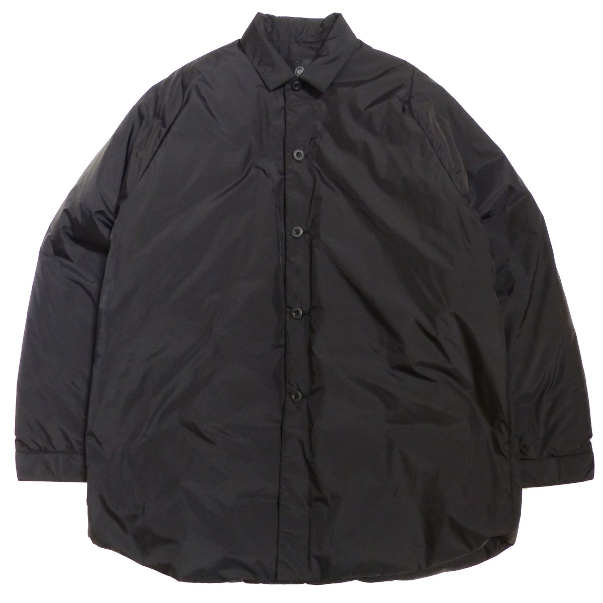 TEATORA/テアトラを高価買取。買取はカインドオル 神戸三宮センター街 製造 Teatora eva plus shirt cartridge シャツ