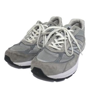 ブランド古着買取 販売 神戸 三宮 カインドオル神戸三宮センター街店 Kindal 阪神三宮駅徒歩3分