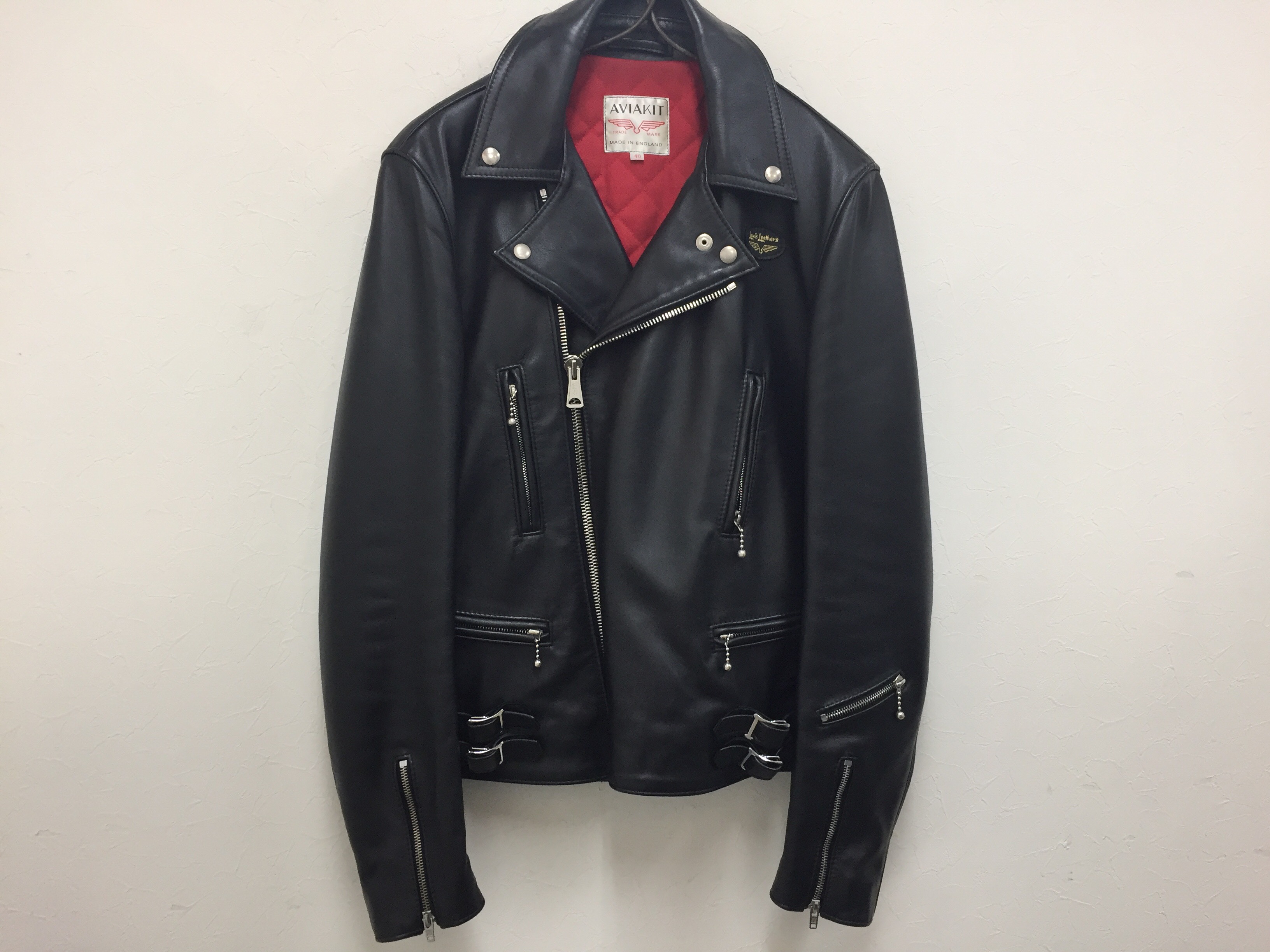 木曜日購入予定　LOUIS様 IMG_8208.jpg