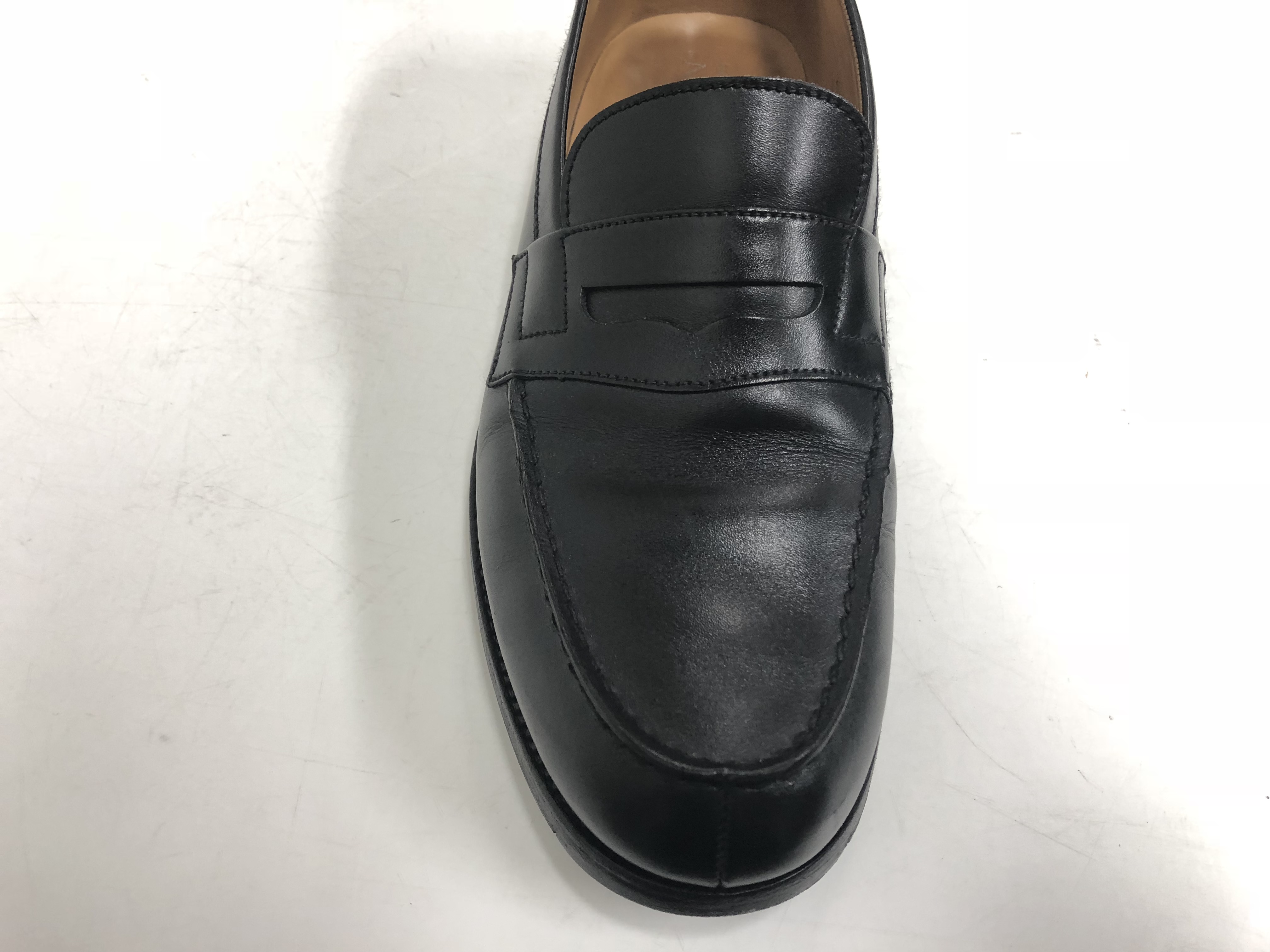 J M Weston ローファー揃っています カインドオル Kindal 梅田クロス茶屋町店 ブランド古着買取 販売 通販