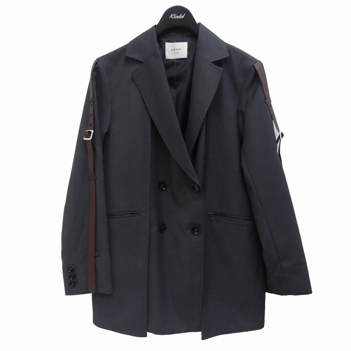 Ameri Vintage/アメリヴィンテージ】を高価買取！買取は大阪梅田