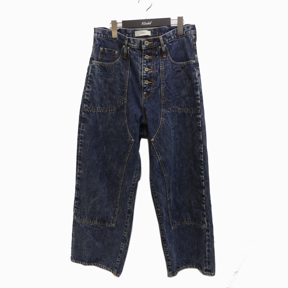 SUGARHILL/シュガーヒル】を高価買取!買取は大阪梅田の SUGARHILL/シュガーヒル】を高価買取!買取は大阪梅田の
