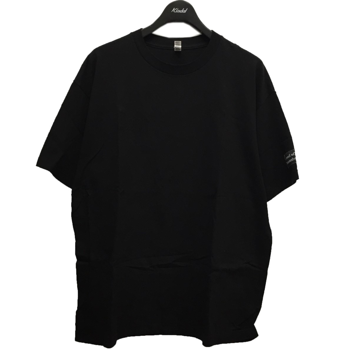 ENNOY/エンノイ】を高価買取！買取は大阪梅田のカインドオル茶屋