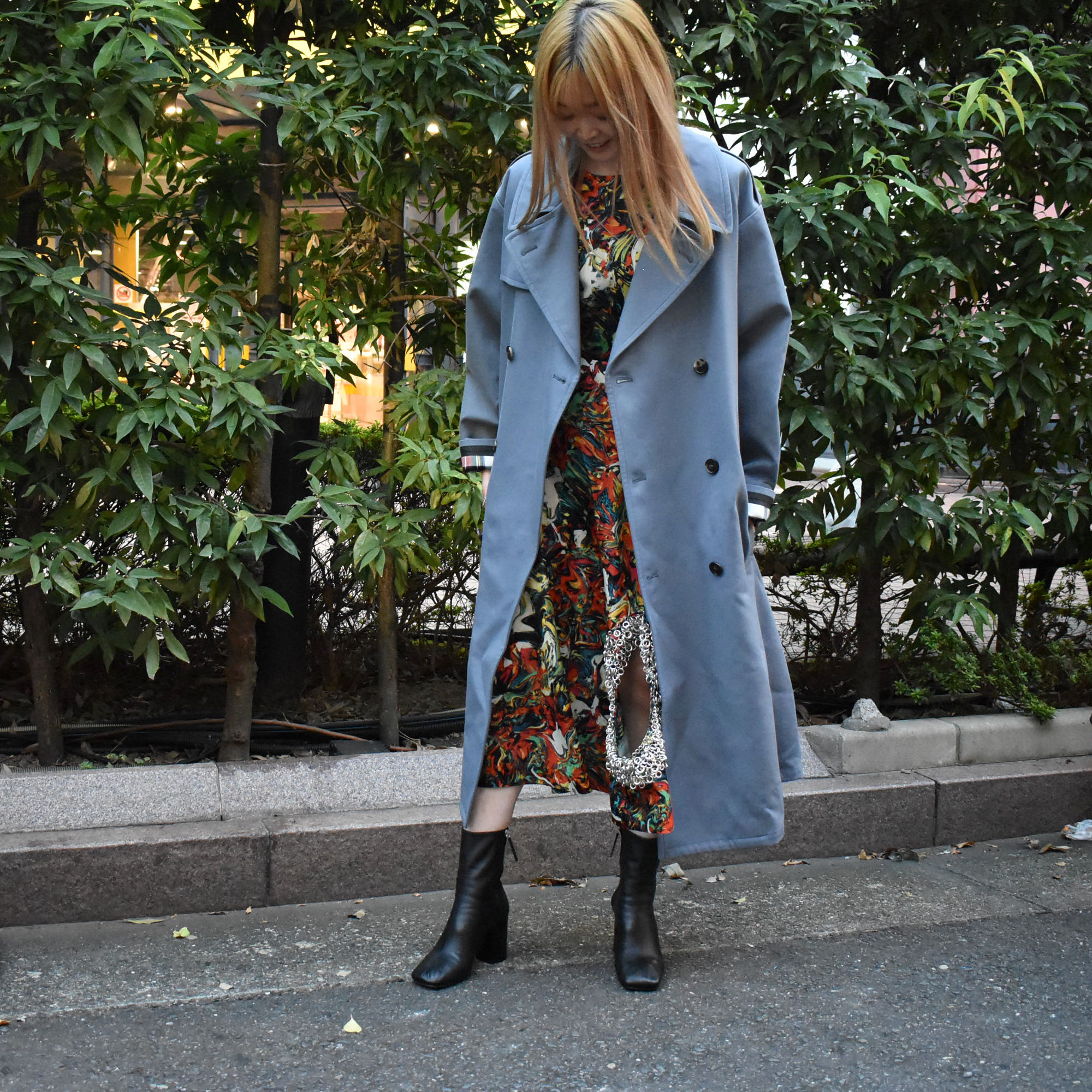 DSC_0210-のコピー.jpg