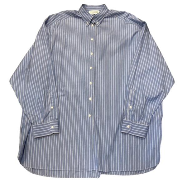 【値下げ】CFCL pottery top 3 CF003KN014 イエロー (梅田クロス茶屋町店) LADYS TOPS | カインドオル（kindal）梅田クロス茶屋町店