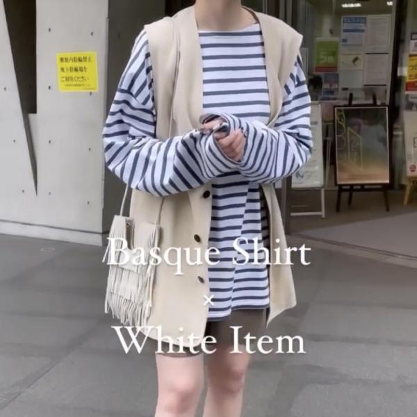 Shushu/Tongシュシュトン完売品 アリス風ブルーワンピース UK8サイズ Shushu/Tongシュシュトン完売品 アリス風ブルーワンピース UK8