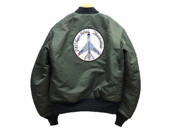 刺繍が気になる カインドオル Kindal 代官山店 ブランド古着買取 販売 通販