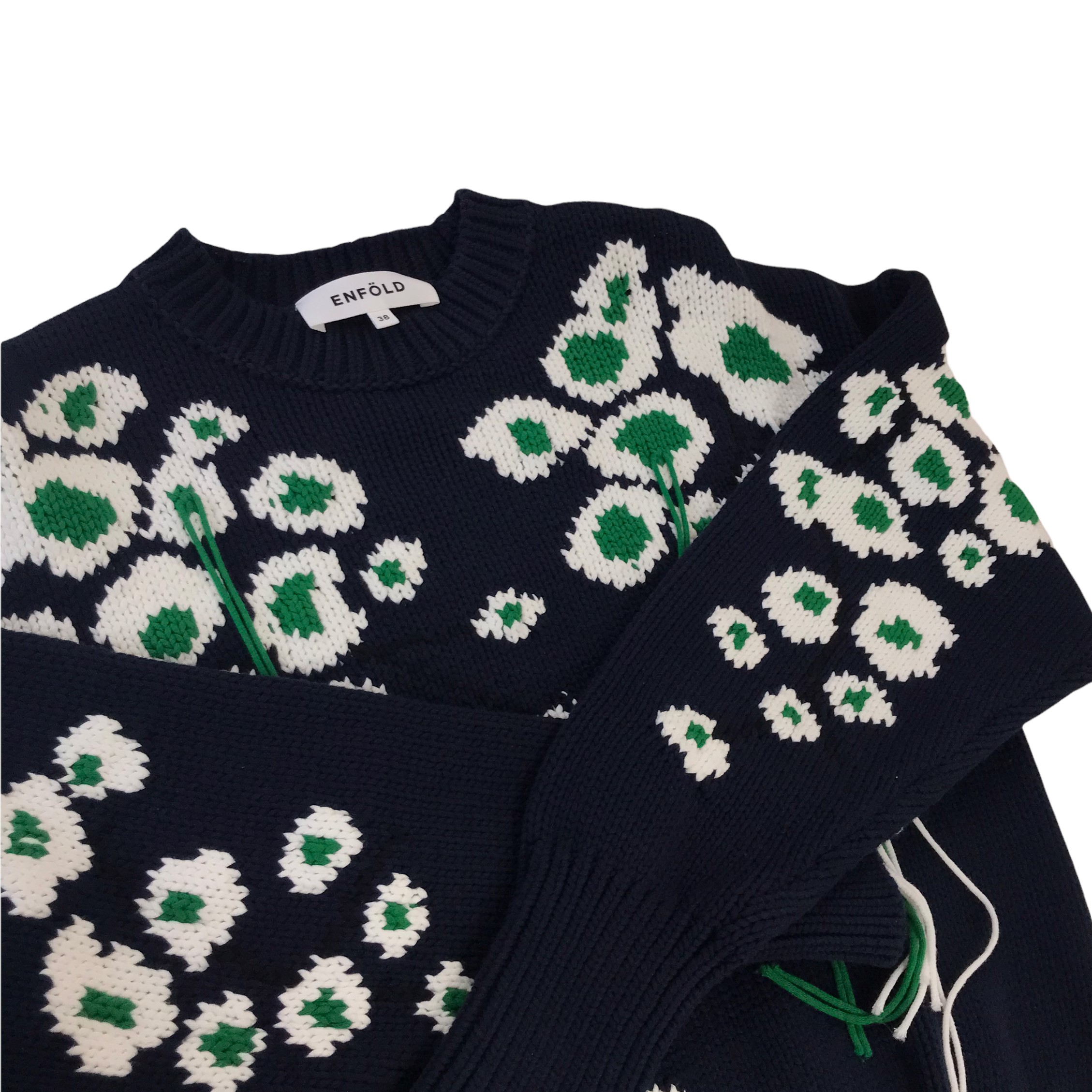 レディース 買取モードブランド5選 代官山店 カインドオル Kindal 代官山店 ブランド古着買取 販売 通販